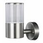 Aplique de perete COLLUM 300683 6500K 1x3,6W/LED 250LM IP44 de la Polux