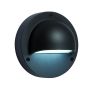 Aplique de perete DEIMOS 3132011 1xLED/1W de la Garden Lights