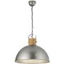 Lampă cu pendul DELHI 303400167 1x60w/e27 ip20 de la Trio