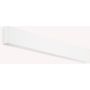 Aplique de perete DELTA 307015 4000K 1x19,5W/LED ip20 de la Ideal Lux