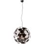 Lampă cu pendul DISCALGO 309900657 6x40w/e14 ip20 de la Trio