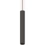 Proiector de șină EGO 303574 3000K 1x12W/LED ip20 de la Ideal Lux