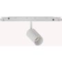 Proiector de șină EGO 303697 3000K 1x8W/LED ip20 de la Ideal Lux