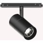 Proiector de șină EGO 307589 3000K 1x26W/LED ip20 de la Ideal Lux