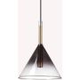 Lampă cu pendul EMPIRE 309798 1x28W/G9 ip20 de la Ideal Lux