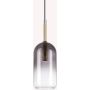 Lampă cu pendul EMPIRE 309804 1x28W/G9 ip20 de la Ideal Lux