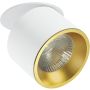 Lumină îngropată deasupra plafonului HARON 309464 3000K 20W/LED 1500LM IP20 de la Polux