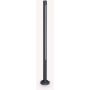 Lampă de podea JEDI 306780 1x12W/LED ip65 de la Ideal Lux