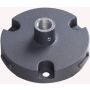 Element de montare JEDI 308227 de la Ideal Lux