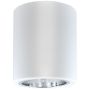 Lumină montată pe suprafață JUPITER 307170 1x20W/E27 IP20 de la Polux