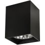 Lumină montată pe suprafață JUPITER 307804 1x20W/E27 IP20 de la Polux