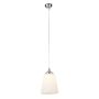 Lampă cu pendul LIRANO 305 1x15W/E27 IP20 de la Argon
