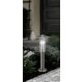 Lampă de podea LISIO 30187 1x60W/E27 de la Eglo
