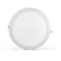 Lumină montată pe suprafață MARS 303516 3000K 18W/LED 1050LM IP20 de la Polux