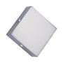 Aplique de perete MINICUBE - SET 8 PCS 3084 4x0.07W/LED IP20 de la Prezent