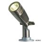 Proiector de grădină MINUS 3096121 1xLED/1W de la Garden Lights
