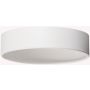 Abajur MIX-UP 307411 de la Ideal Lux