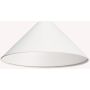 Abajur MIX-UP 307428 de la Ideal Lux