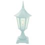 Lampă de podea MODENA 300W 1x9W/E27 IP54 de la Norlys