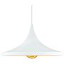 Lampă cu pendul MODERN 306753 1x20W LED/E27 IP20 de la Polux