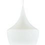 Lampă cu pendul MODERN 306760 1x20W LED/E27 IP20 de la Polux