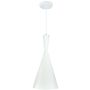 Lampă cu pendul MODERN 306777 1x20W LED/E27 IP20 de la Polux