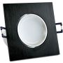 Lumină îngropată deasupra plafonului MOON 301864 6400K 6,5W/LED 500LM IP40 de la Polux