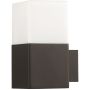 Aplique de perete NEW YORK 304612 1x12W/E27 IP44 de la Polux