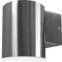 Aplique de perete NIVERO 304070 4000K 1x6,5W/LED 450LM IP44 de la Polux