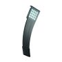 Aplique de perete OLYMPIA 3074061 1x2W/GU5,3/MODUL16LED de la Garden Lights