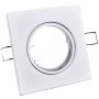 Lumină îngropată deasupra plafonului OPIN 306289 8W/LED IP20 de la Polux