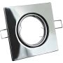 Lumină îngropată deasupra plafonului OPIN 306302 8W/LED IP20 de la Polux