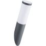 Aplique de perete OSLO 300935 1x10W/E27 IP44 de la Polux