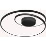 Lampă de tavan OZ 304526 3000K 1x48W/LED ip20 de la Ideal Lux