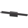 Lampă pentru tablou Pare TW 30279 2700k-3350k-4000k 1x19,9w/led 2260lm ip20 119° de la Fischer&Honsel