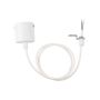 Element de montare POWER KIT 3013 IP20 de la Zuma Line