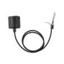 Element de montare POWER KIT 3014 IP20 de la Zuma Line