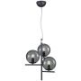Lampă cu pendul PURE 302000342 3x28w/e14 ip20 de la Trio