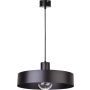 Lampă cu pendul RIF 30895 1x60W/E27 de la Sigma Lighting