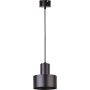 Lampă cu pendul RIF 30897 1x60W/E27 de la Sigma Lighting