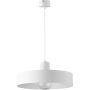 Lampă cu pendul RIF 30901 1x60W/E27 de la Sigma Lighting