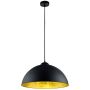 Lampă cu pendul ROMINO 308000132 1x60w/e27 ip20 de la Trio