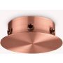 Rozetă ROSONE 307091 de la Ideal Lux