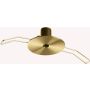 Rozetă ROSONE 307121 de la Ideal Lux