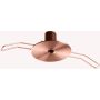 Rozetă ROSONE 307138 de la Ideal Lux