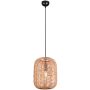 Lampă cu pendul RUNA 303090132 1x40w/e27 ip20 de la Trio