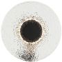 Aplique de perete SCONCE LED 23077 3000K 8W/led 781lm IP20 de la Zambelis