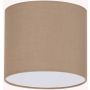Abajur SET UP 304601 de la Ideal Lux