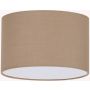 Abajur SET UP 304625 de la Ideal Lux