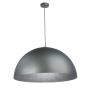 Lampă cu pendul SFERA 30148 1x60W/E27 de la Sigma Lighting